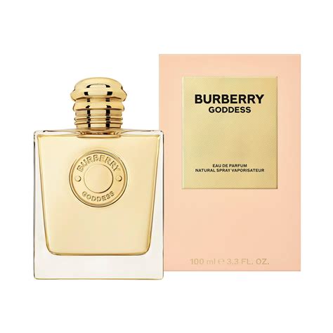 burberry goddess on sale|burberry goddess perfume boots.